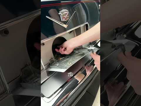 DeVille or Devil? 😈 #mafia