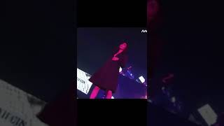 熊田曜子、関コレで圧巻美Body披露！とても39歳とは思えない。#short #shorts #熊田曜子#関コレ