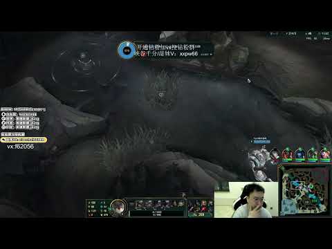 🔴 JJking Fiora vs Yone Diamond (Best Fiora OTP) - JJking Stream 7.6.2022