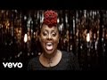 Ledisi - Higher Than This