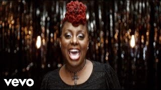Ledisi - Higher Than This
