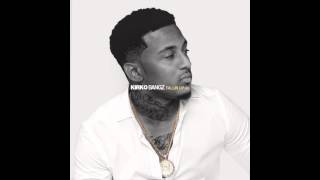 Till The Morning feat. K Camp - Kirko Bangz (2015)