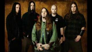 DevilDriver   Waiting for November