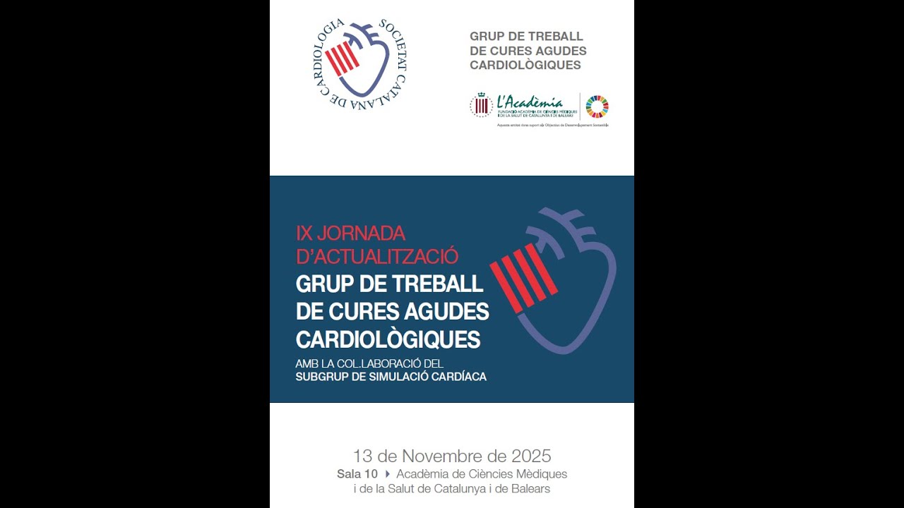 Vista prèvia vídeo