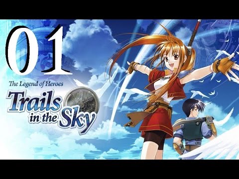 heroes in the sky system requirements pc