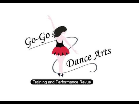 Promotional video thumbnail 1 for Go-go Dance Arts