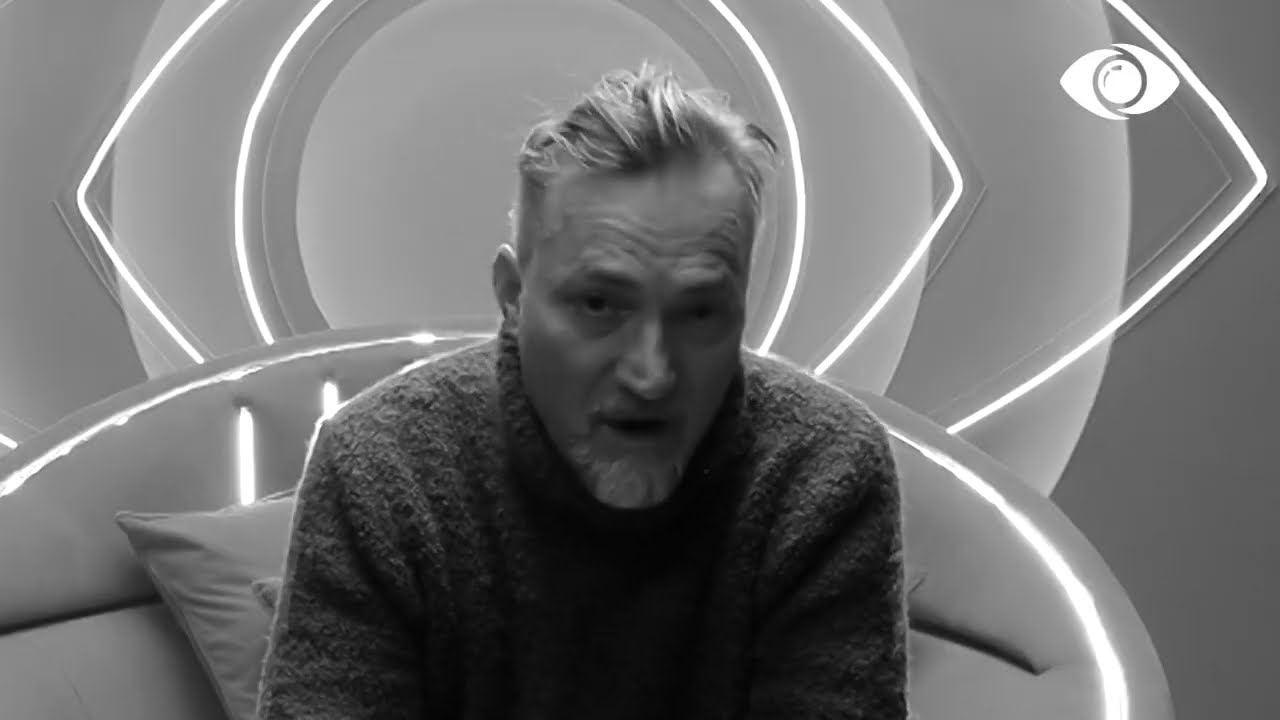 Ke ardhur për vëmendje!/ Si nisi debati midis Gentit dhe Efit