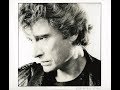 Johnny Hallyday   Quand un homme devient fou (version studio)1983