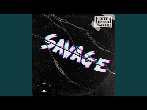 Savage