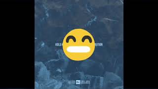 Kold Killah "13" Cj Fly x Nyck Caution (NS&S Official audio)