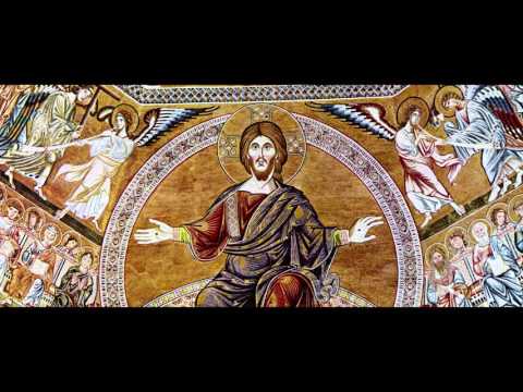 The Spirit Convicts // The Wild Goose - Segment #11