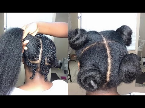 #20.VIXEN CROCHET BRAID