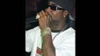 Young Buck -  Taped conversation (50cent diss) NEW