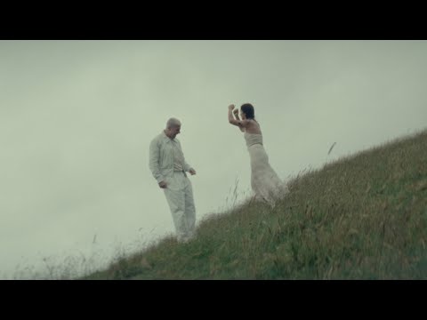 ZETAK, SUU - Pa amb Oli I Sal