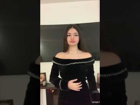 Ingrid Boengiu - Romanță