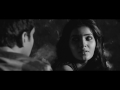 Kanmani Anbodu Kadhalan Guna Tamil Song Samantha Nani