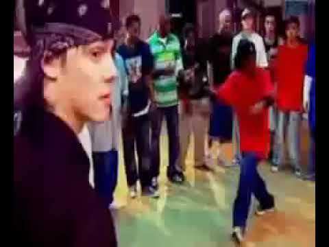 Hakkı Özyürek (DJ Hakkı) - Underground Mix | Crazylazlaer - Yenibosna Remix Turkish