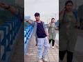 Nazar Mein Tu Jigar Mein Tu ️ Shorts Dance Chandanthakur