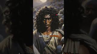 Download lagu Waspada Munculnya Dajjal di Akhir Zaman, Ini Ciri-cirinya #kisahislami mp3 Download lagu Waspada Munculnya Dajjal di Akhir Zaman, Ini Ciri-cirinya #kisahislami mp3