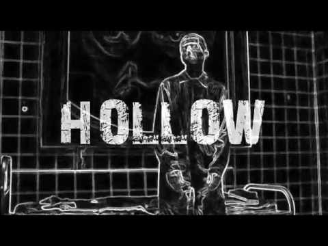 Divergence - DIVERGENCE - HOLLOW INTEGRITY