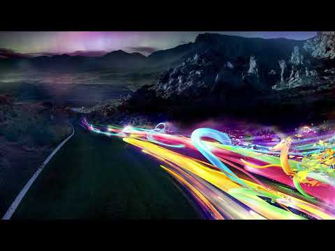 Animato vs Gaudium - Heart Beat _ SC Preview _Alteza Records_