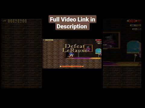 Captain Claw 🔥 Level 2 #shorts #captainclaw #gameplay