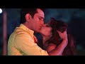 Making Of Hindhi Hot Short Movie Hot Short Films By ZE RO