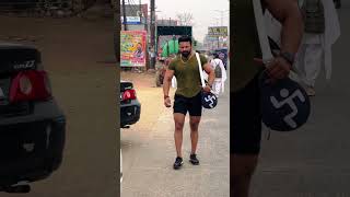 Download lagu Up ke Shooter | New Gurjar song 2023 | Rohit Sardana | Harendra Nagar | Gurjar Status Song 2023 mp3