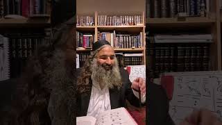 כיבוד הורים דאורייתא! תן לסבא להיות סנדק