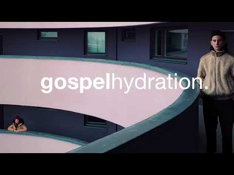 Michäell D - Light Rays