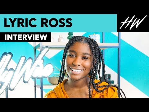 download lagu mp3 mp4 Lyric Ross Birthday, download lagu Lyric Ross Birthday gratis, unduh video klip Lyric Ross Birthday