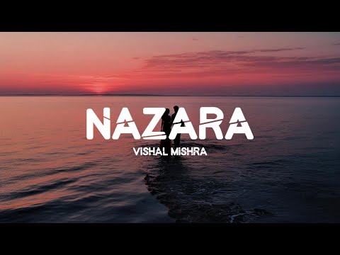 नज़ारा (2025) — वीडियो थंबनेल