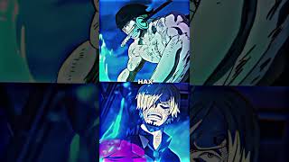 Download lagu KOH Zoro vs Ifrit Jambe Sanji mp3