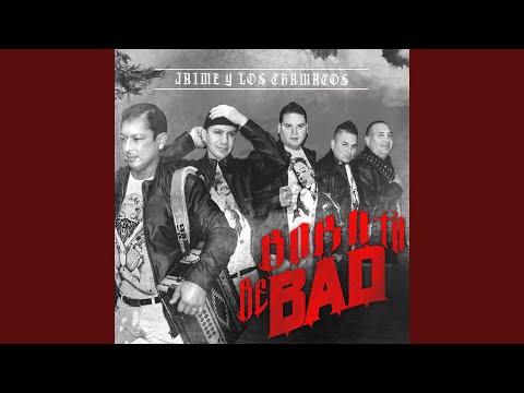 Mi Música Favorita (Extended Version)