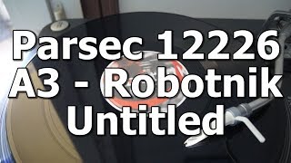 Parsec 12226 - A3 - Robotnik - Untitled
