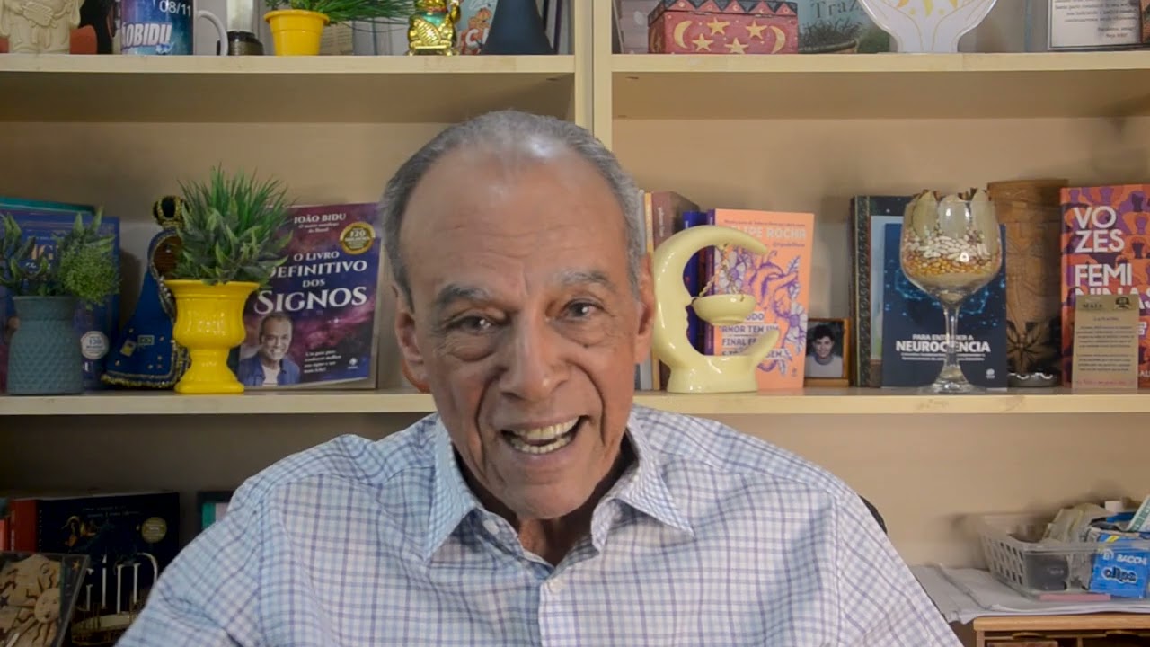 Sonhar com AVIÃO: uma dica para seu futuro! | POR JOÃO BIDU