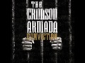 The Crimson Armada - Worthy 