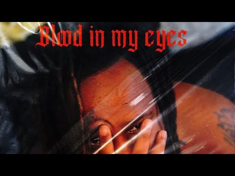 Esb drew x  slime green- self made (freestyle)