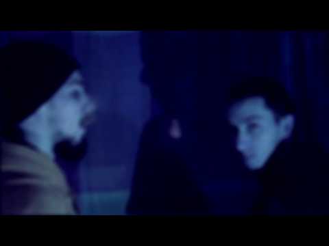 017 - Svi vole ulice smrad