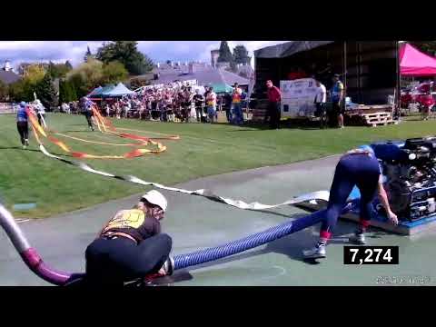 ženy Sychrov JL Radimovice