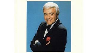 Don Cornell - Italian Medley (Mala Femmena - Amapola)