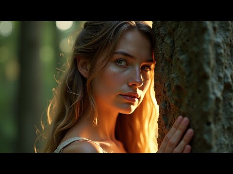 SoundsOfEnigma - Earth (Official Video)
