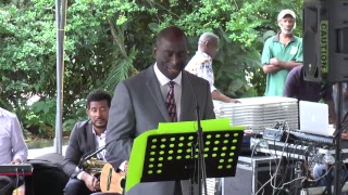 wackradio901fm.com Kenny Phillips Live Stream