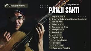 Download lagu Panji Sakti - Full Album (Playlist Lagu Terbaik) mp3