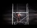 RS Tower 34 échafaudage module 1+2+3 | video 1