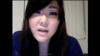 I Had An Addiction and I Was On X-Factor!