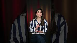 Türkiye’de hasadın yükünü hangi iller taşıyor, hiç merak ettiniz mi?