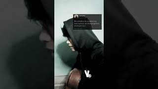 Download lagu Story wa rindu di hati ku cover by andryaltoki, lagi Viral di tiktok mp3