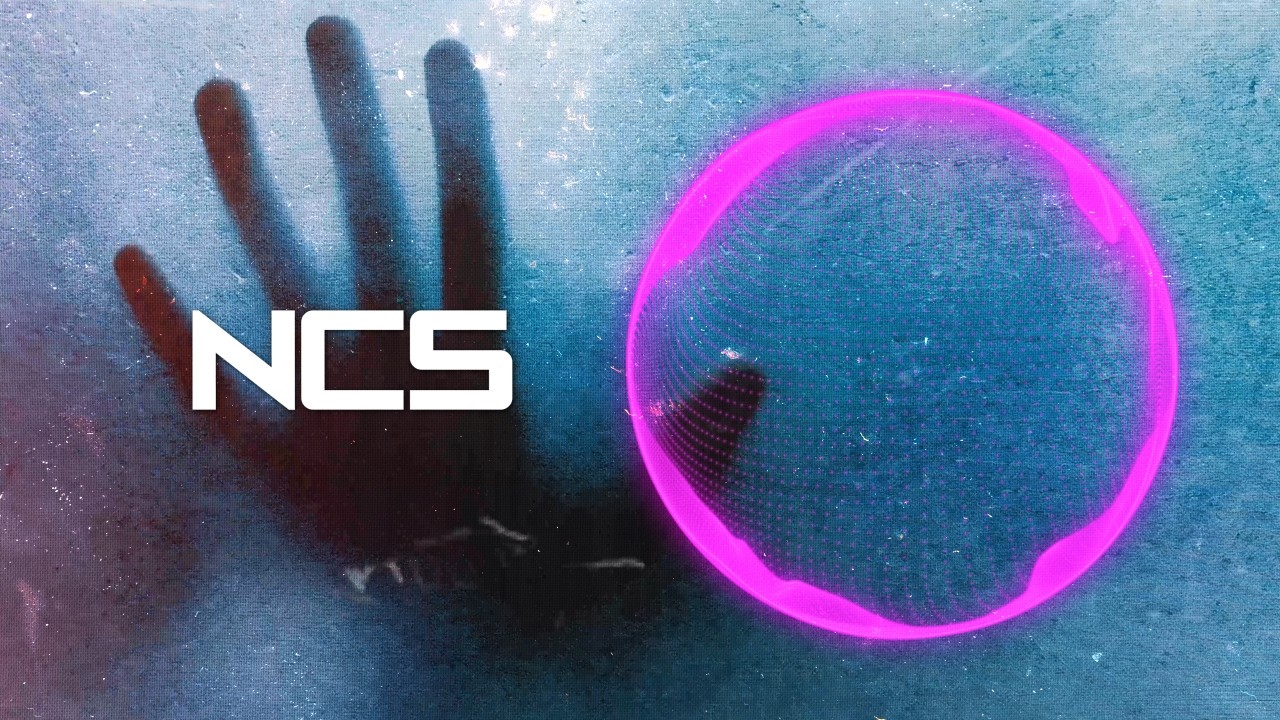 NIVIRO - Paranormal | DnB | NCS - Copyright Free Music