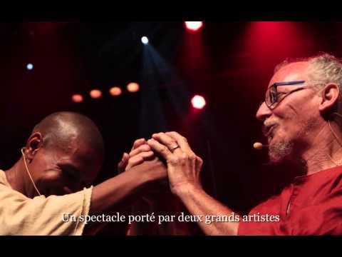 BA PARIS 12 MAI 2014